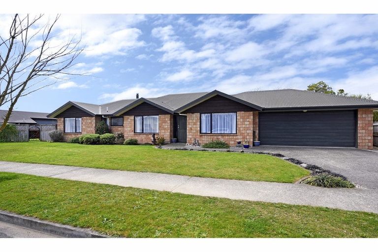 Photo of property in 10 Hollybush Drive, Brightwater, 7022