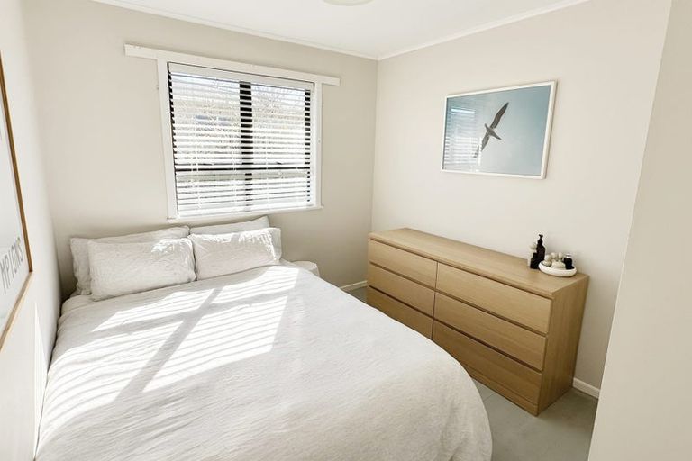 Photo of property in 4b Scott Street, Waihi Beach, 3611
