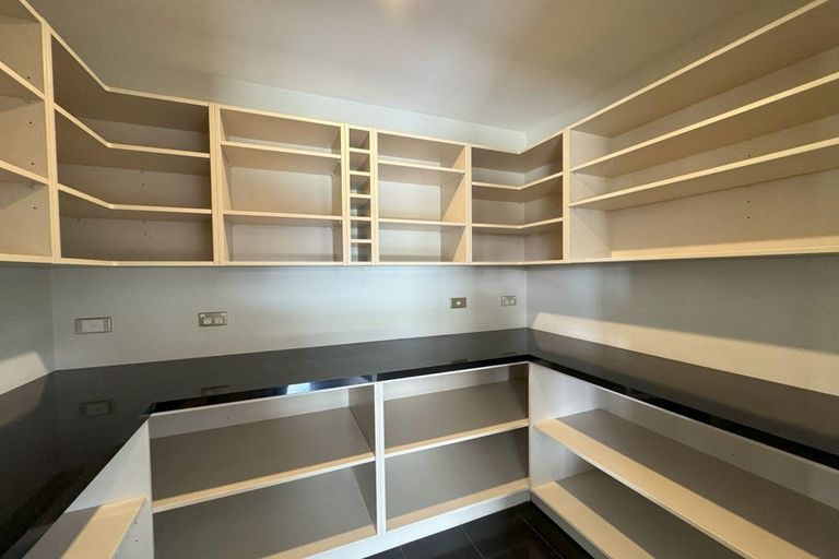 Photo of property in 75 Buckhurst Avenue, Wigram, Christchurch, 8042