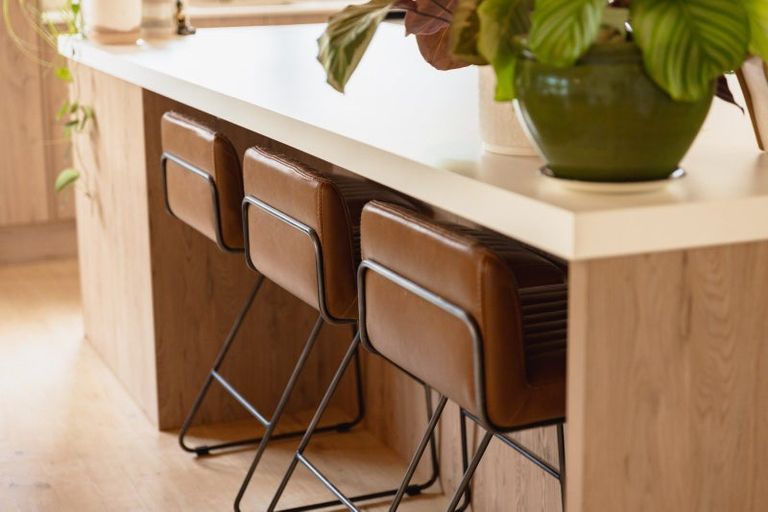 Photo of property in 2 Wakatu Avenue, Moncks Bay, Christchurch, 8081