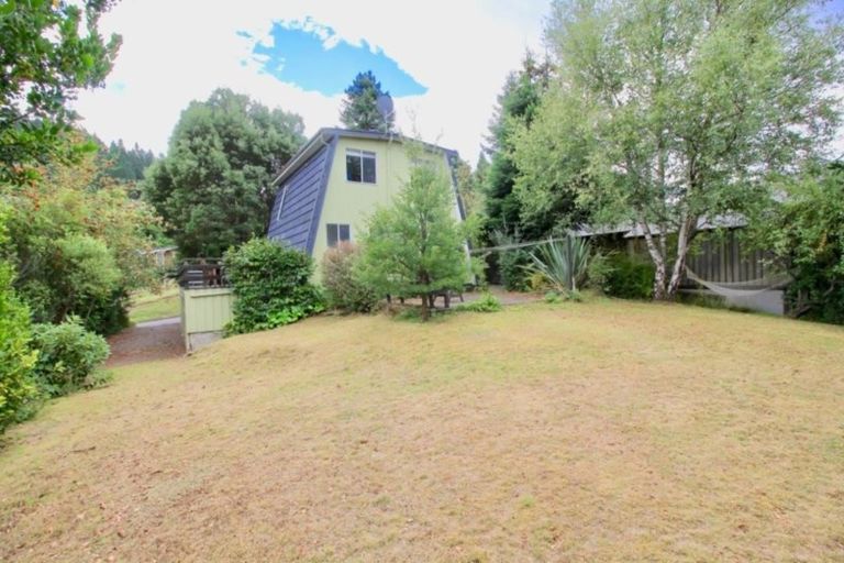 Photo of property in 41 Chalet Crescent, Hanmer Springs, 7334