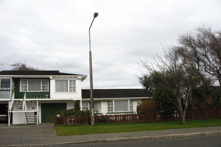 Photo of property in 2/151 Moana Street, Rosedale, Invercargill, 9810