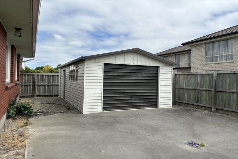 Photo of property in 41 Hounslow Street, Ilam, Christchurch, 8041
