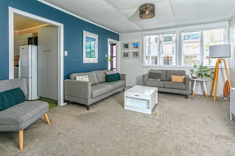 Photo of property in 420a Rangi Avenue, Whangamata, 3620