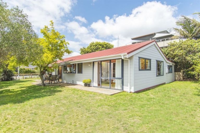Photo of property in 88 Oceanview Road, Mount Maunganui, 3116
