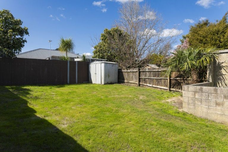 Photo of property in 309 Clifford Street, Whataupoko, Gisborne, 4010