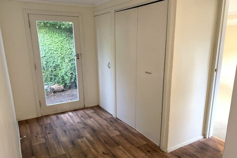 Photo of property in 8a Gavin Road, Raumati Beach, Paraparaumu, 5032