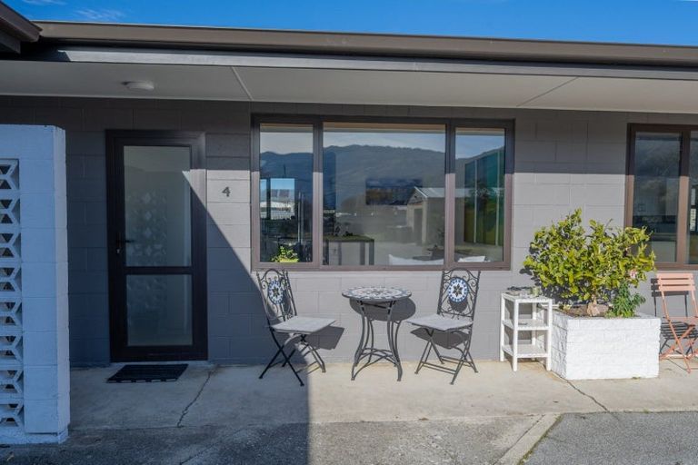 Photo of property in 4/116 Sunderland Street, Clyde, 9330