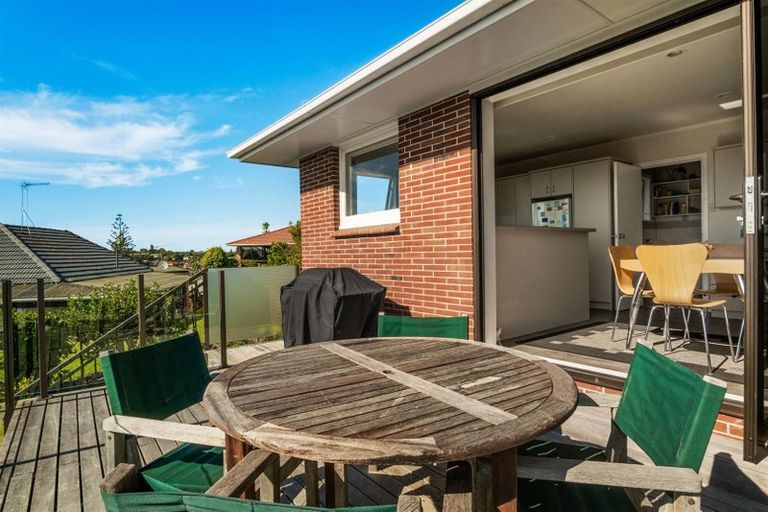 Photo of property in 21 Litten Road, Cockle Bay, Auckland, 2014