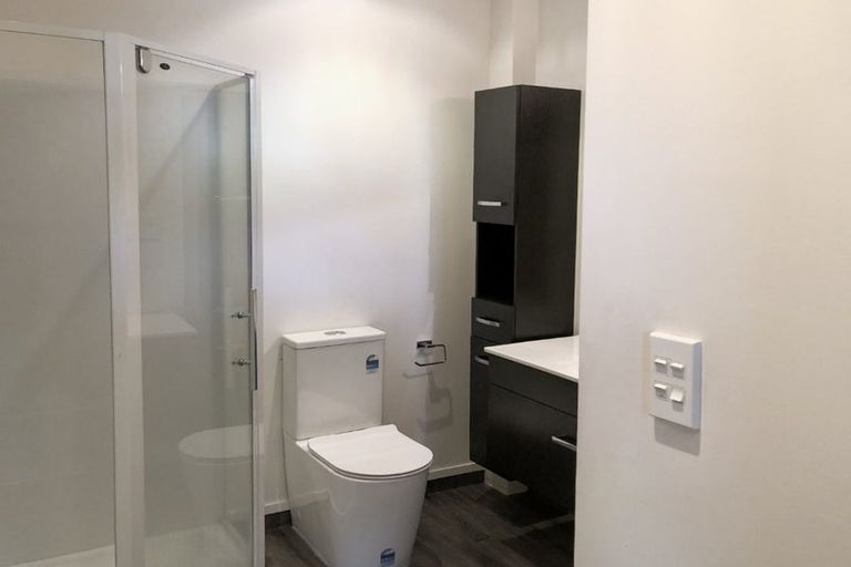 Photo of property in 15/60 Courtenay Place, Te Aro, Wellington, 6011