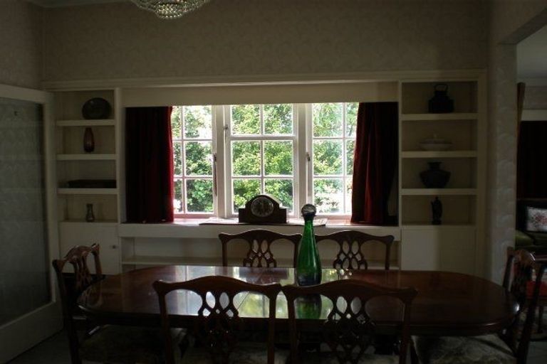 Photo of property in 14 Maire Street, Woburn, Lower Hutt, 5010