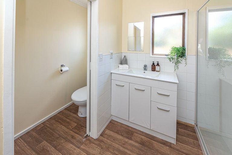 Photo of property in 60 Heads Road, Gonville, Whanganui, 4501