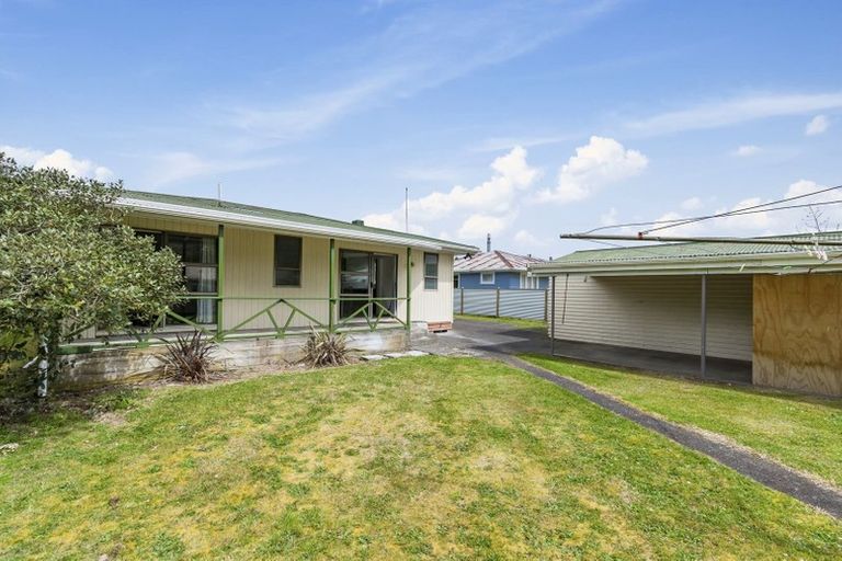 Photo of property in 85 Kururau Road, Taumarunui, 3920