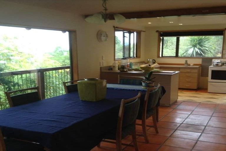 Photo of property in 14 Hobday Lane, Mount Pleasant, Christchurch, 8081