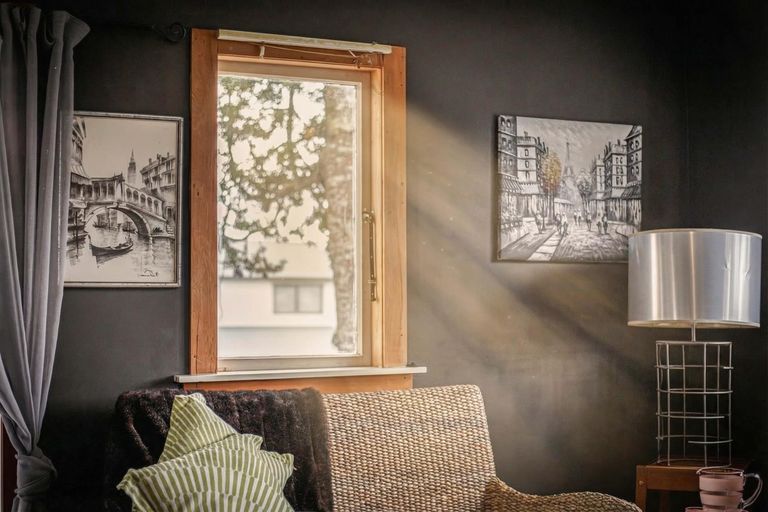 Photo of property in 98 Scott Street, Leamington, Cambridge, 3432