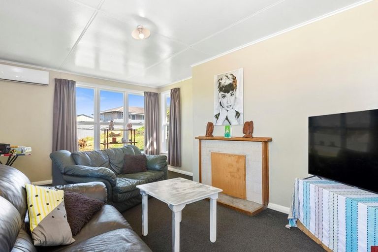 Photo of property in 12 Ford Road, Fordlands, Rotorua, 3015