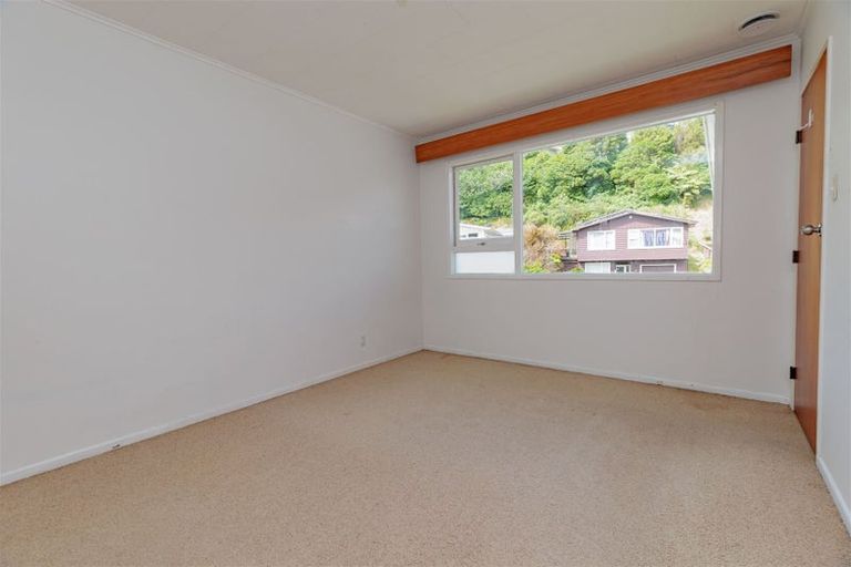 Photo of property in 15 Cortina Avenue, Johnsonville, Wellington, 6037
