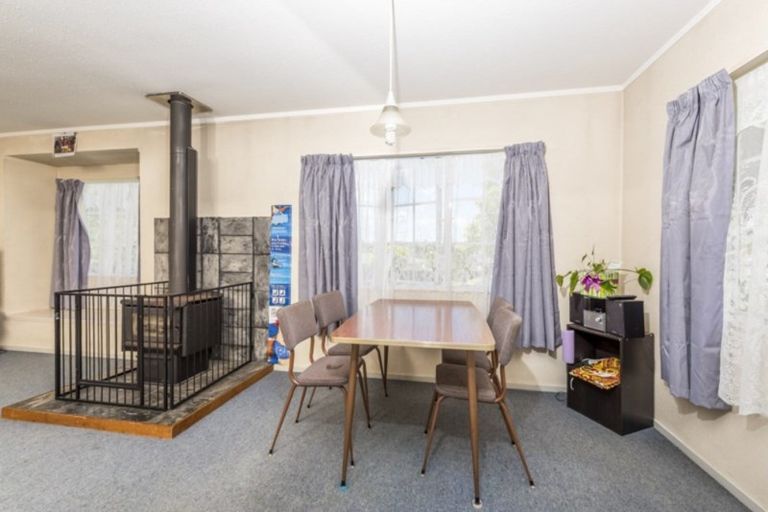 Photo of property in 1/79 Hillcrest Road, Papatoetoe, Auckland, 2025