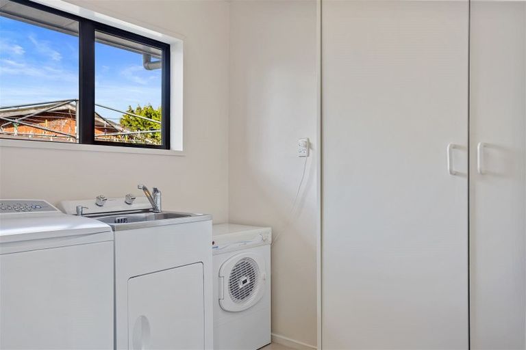 Photo of property in 51a Lagan Street, Belfast, Christchurch, 8051