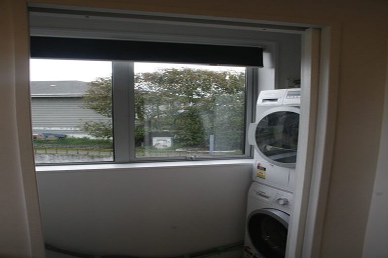 Photo of property in 40 Hobbs Street, Waimataitai, Timaru, 7910