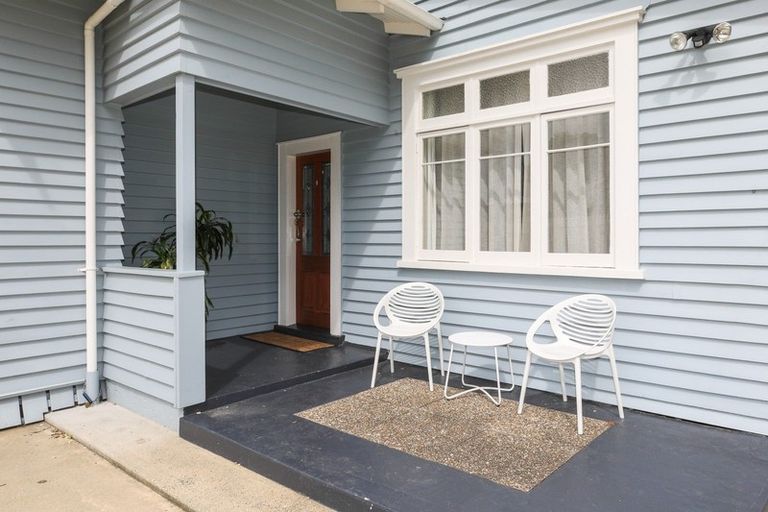 Photo of property in 33 Graham Street, Hamilton East, Hamilton, 3216