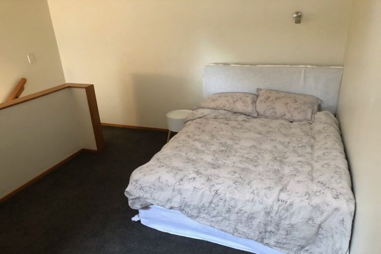 Photo of property in 1/48 Drake Street, Howick, Auckland, 2014