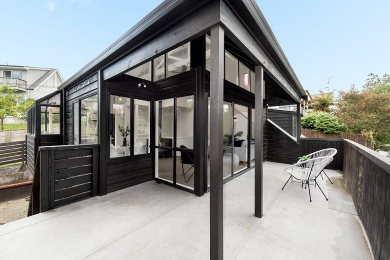 Photo of property in 141a Grange Road, Otumoetai, Tauranga, 3110