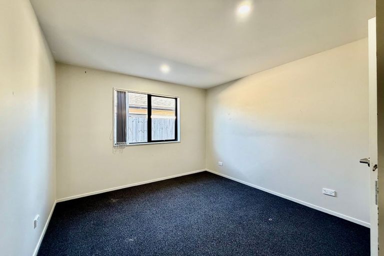 Photo of property in 6a Karihi Road, Karaka, Papakura, 2113