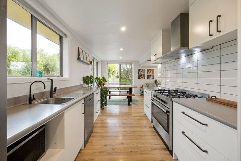 Photo of property in 31 Sunnyhills Avenue, Glenview, Hamilton, 3206