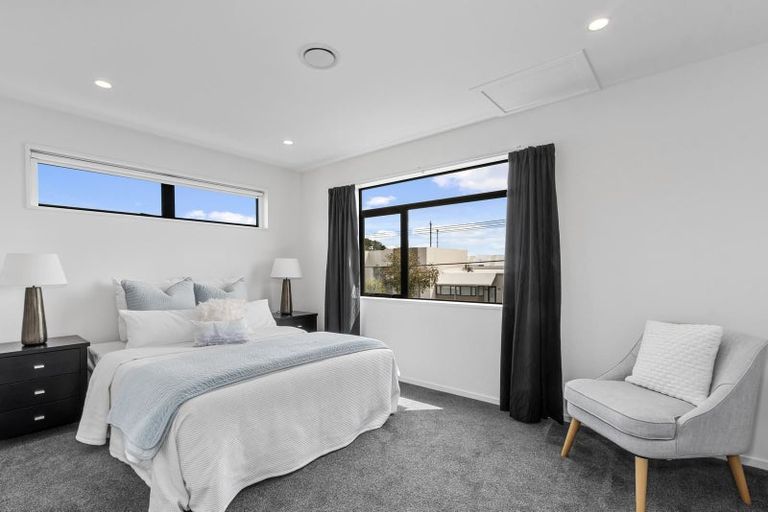 Photo of property in 62 Nursery Road, Phillipstown, Christchurch, 8011