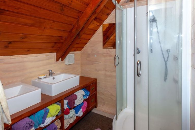 Photo of property in 223b Chartwell Avenue, Whangamata, 3620