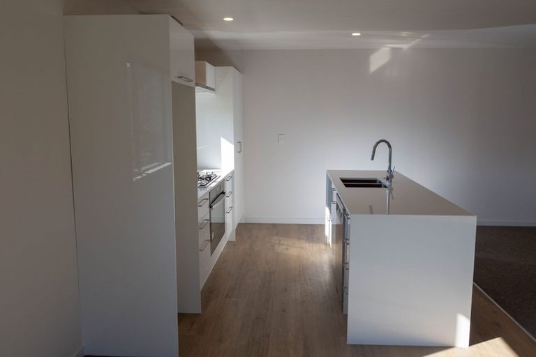 Photo of property in 102 Emerald Hill Drive, Birchville, Upper Hutt, 5018