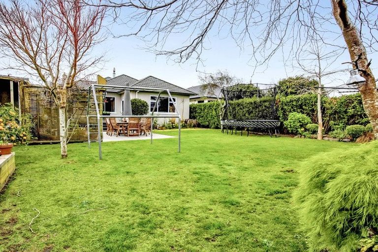 Photo of property in 17 Turi Street, Welbourn, New Plymouth, 4312