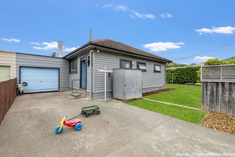 Photo of property in 1/32 Bledisloe Avenue, Stoke, Nelson, 7011