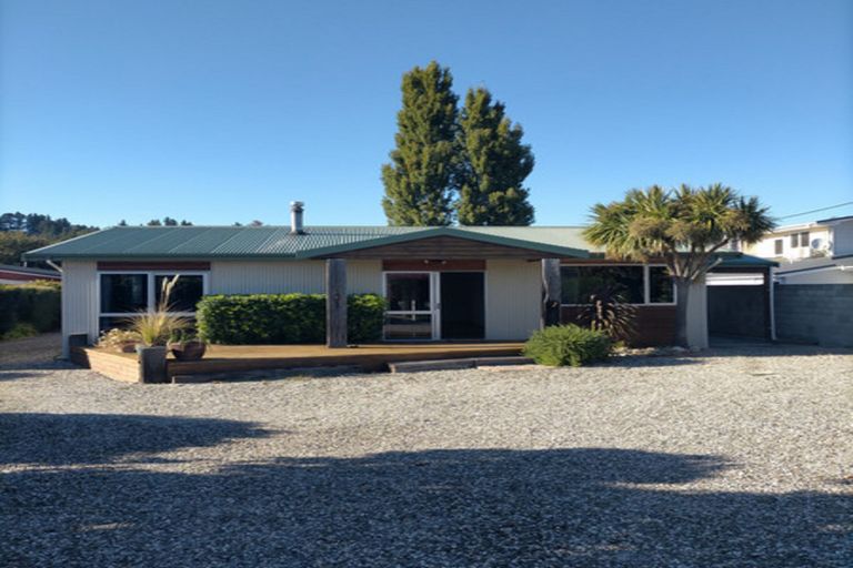 Photo of property in 24 Kingston Street, Albert Town, Wanaka, 9305