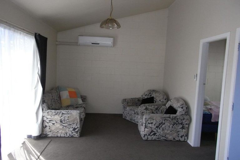 Photo of property in 1/133 Tipahi Street, Nelson South, Nelson, 7010