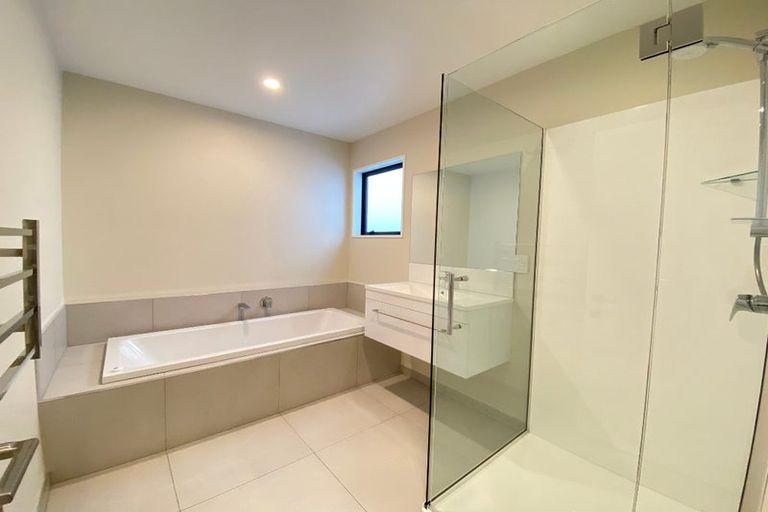 Photo of property in 89 Faringdon Boulevard, Rolleston, 7615