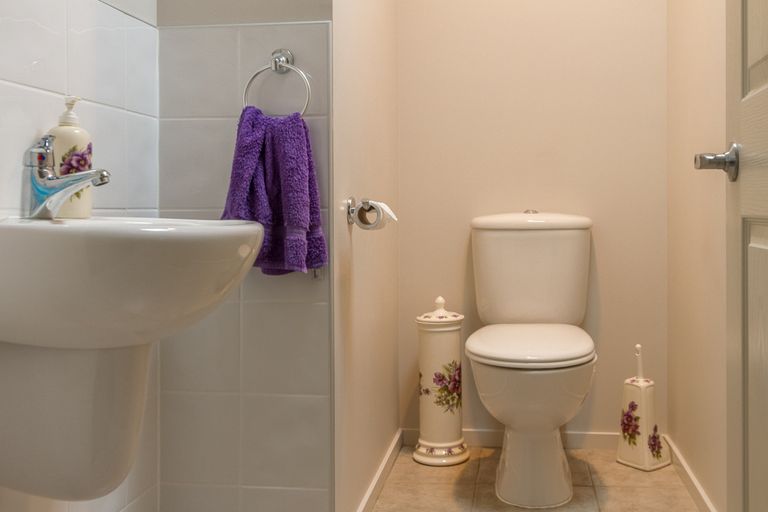 Photo of property in 209 Churchill Street, Te Awamutu, 3800