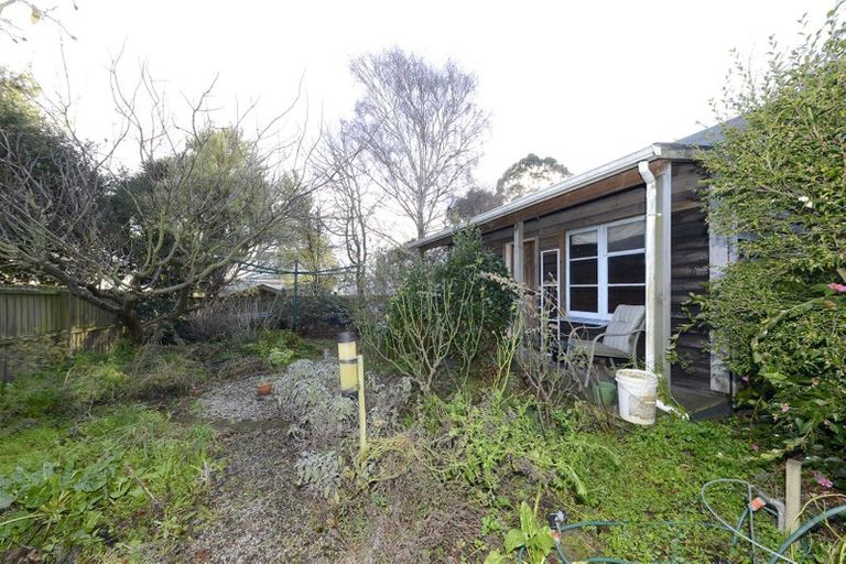 Photo of property in 27 Swanns Road, Richmond, Christchurch, 8013