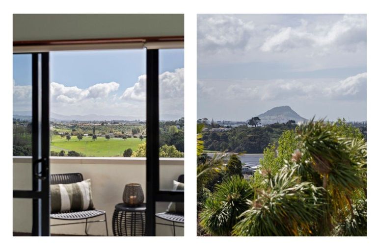 Photo of property in 89a Victory Street, Welcome Bay, Tauranga, 3112