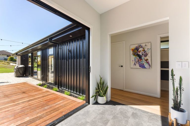 Photo of property in 105 Redvale Road, Redwood Valley, Richmond, 7081