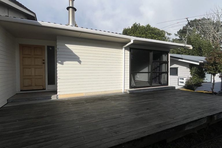 Photo of property in 7b Nielsen Place, Massey, Auckland, 0614