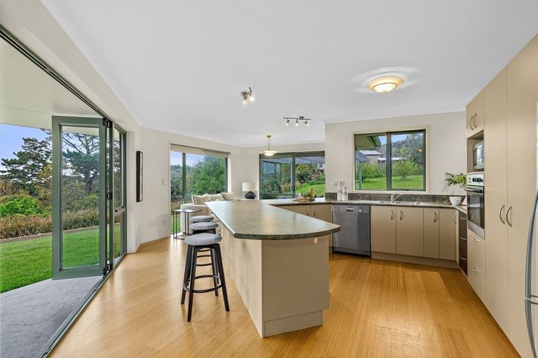 Photo of property in 39 Mccallum Drive, Sandspit, Warkworth, 0982