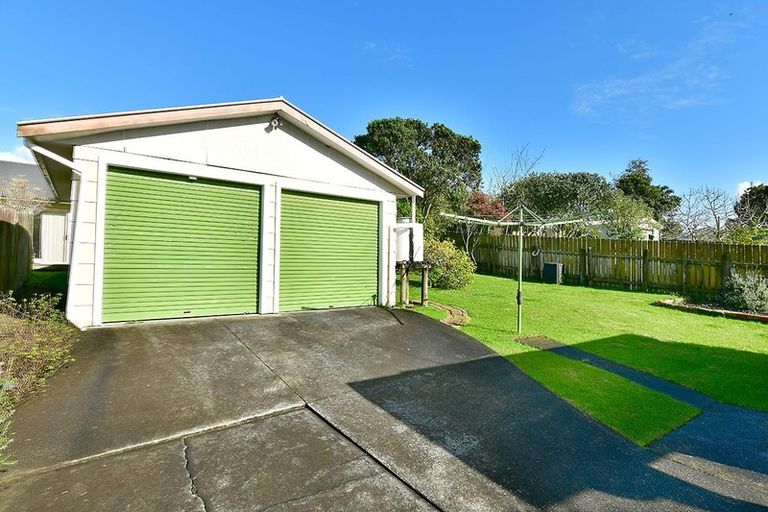 Photo of property in 45 Awaroa Road, Helensville, 0800