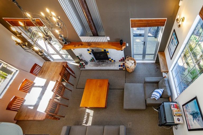 Photo of property in 31 Goldfinch Street, Ohakune, 4625