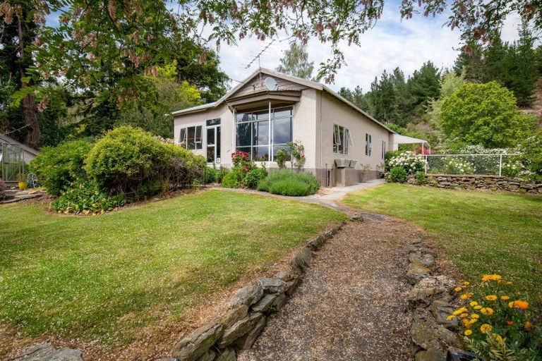 Photo of property in 5280 Ettrick-raes Junction, Ettrick, Roxburgh, 9572