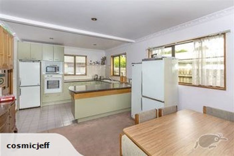 Photo of property in 8a Craven Street, Sockburn, Christchurch, 8042