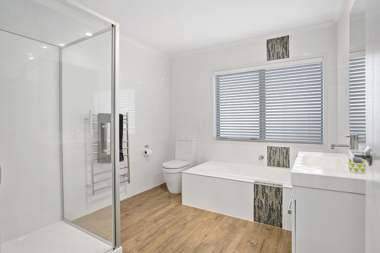 Photo of property in 12 O'sullivan Drive, Matamata, 3400