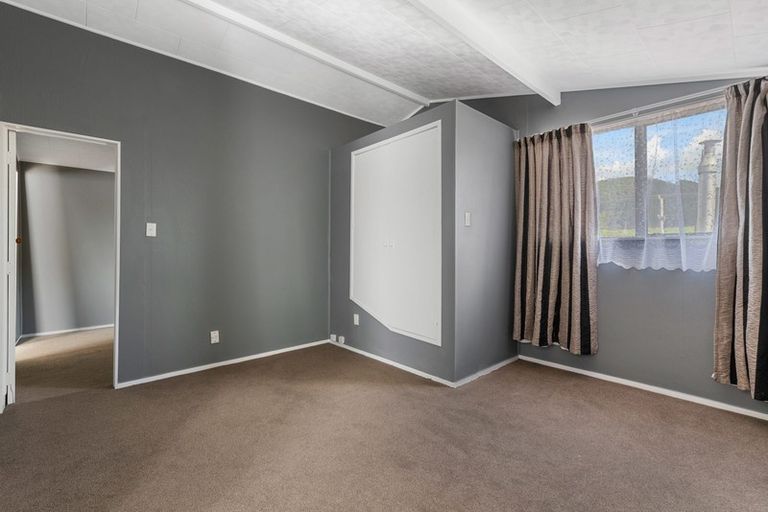 Photo of property in 62d Parawai Road, Ngongotaha, Rotorua, 3010
