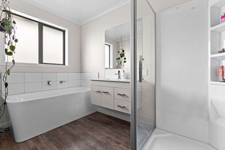 Photo of property in 36 Bunyan Road, Coastlands, Whakatane, 3120